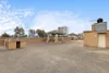 43/8-18 Wallace Street, Blacktown, NSW 2148-Image