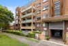 43/8-18 Wallace Street, Blacktown, NSW 2148-Image