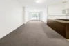 43/8-18 Wallace Street, Blacktown, NSW 2148-Image