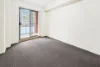43/8-18 Wallace Street, Blacktown, NSW 2148-Image