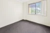 43/8-18 Wallace Street, Blacktown, NSW 2148-Image