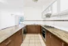 43/8-18 Wallace Street, Blacktown, NSW 2148-Image