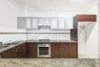 43/8-18 Wallace Street, Blacktown, NSW 2148-Image