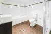 43/8-18 Wallace Street, Blacktown, NSW 2148-Image