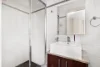 43/8-18 Wallace Street, Blacktown, NSW 2148-Image