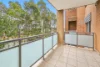 43/8-18 Wallace Street, Blacktown, NSW 2148-Image