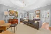 43/8 Birtley Place, Elizabeth Bay, NSW 2011