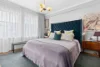 43/8 Birtley Place, Elizabeth Bay, NSW 2011-Image