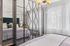 43/8 Birtley Place, Elizabeth Bay, NSW 2011-Image