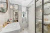 43/8 Birtley Place, Elizabeth Bay, NSW 2011-Image