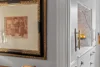 43/8 Birtley Place, Elizabeth Bay, NSW 2011-Image