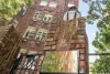 43/8 Birtley Place, Elizabeth Bay, NSW 2011-Image