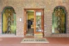 43/8 Birtley Place, Elizabeth Bay, NSW 2011-Image