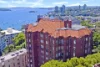 43/8 Birtley Place, Elizabeth Bay, NSW 2011-Image