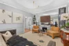 43/8 Birtley Place, Elizabeth Bay, NSW 2011-Image