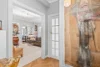 43/8 Birtley Place, Elizabeth Bay, NSW 2011-Image