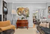 43/8 Birtley Place, Elizabeth Bay, NSW 2011-Image