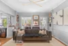 43/8 Birtley Place, Elizabeth Bay, NSW 2011-Image