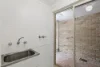 43/80 Mooro Drive, Mount Claremont, WA 6010-Image