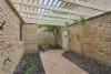 43/80 Mooro Drive, Mount Claremont, WA 6010-Image