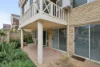 43/80 Mooro Drive, Mount Claremont, WA 6010-Image