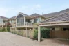 43/80 Mooro Drive, Mount Claremont, WA 6010-Image