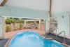 43/80 Mooro Drive, Mount Claremont, WA 6010-Image