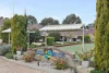 43/80 Mooro Drive, Mount Claremont, WA 6010-Image