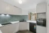 43/80 Mooro Drive, Mount Claremont, WA 6010-Image