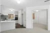 43/80 Mooro Drive, Mount Claremont, WA 6010-Image