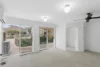 43/80 Mooro Drive, Mount Claremont, WA 6010-Image