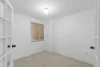 43/80 Mooro Drive, Mount Claremont, WA 6010-Image