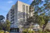 43/86 Derrima Road, Crestwood, NSW 2620