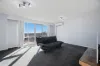 43/86 Derrima Road, Crestwood, NSW 2620-Image