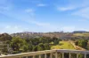 43/86 Derrima Road, Crestwood, NSW 2620-Image
