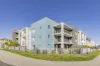 43/9 Citadel Way, Currambine, WA 6028-Image