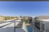 43/9 Citadel Way, Currambine, WA 6028-Image
