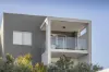 43/9 Citadel Way, Currambine, WA 6028-Image