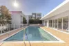 43/9 Citadel Way, Currambine, WA 6028-Image