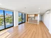 43/9 Irving Street, Phillip, ACT 2606