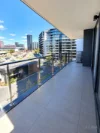 43/9 Irving Street, Phillip, ACT 2606-Image