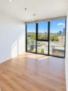 43/9 Irving Street, Phillip, ACT 2606-Image