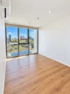 43/9 Irving Street, Phillip, ACT 2606-Image