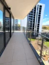 43/9 Irving Street, Phillip, ACT 2606-Image