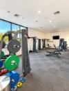 43/9 Irving Street, Phillip, ACT 2606-Image