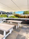 43/9 Irving Street, Phillip, ACT 2606-Image