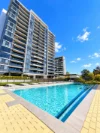 43/9 Irving Street, Phillip, ACT 2606-Image