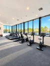 43/9 Irving Street, Phillip, ACT 2606-Image