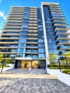 43/9 Irving Street, Phillip, ACT 2606-Image