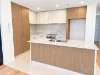 43/9 Irving Street, Phillip, ACT 2606-Image